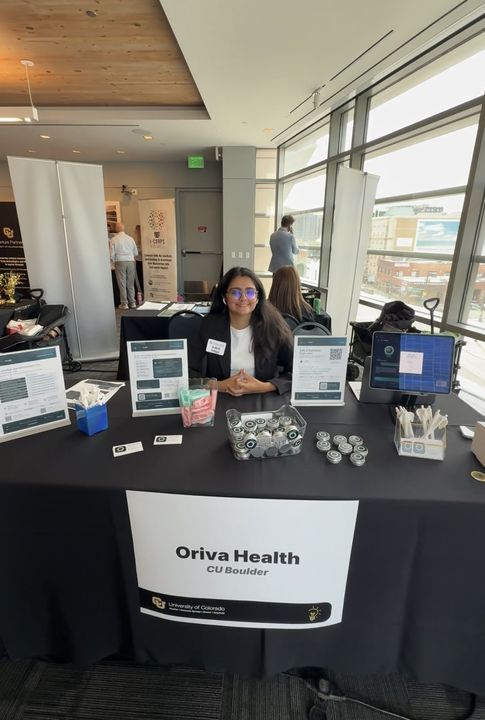 Oriva Health photo